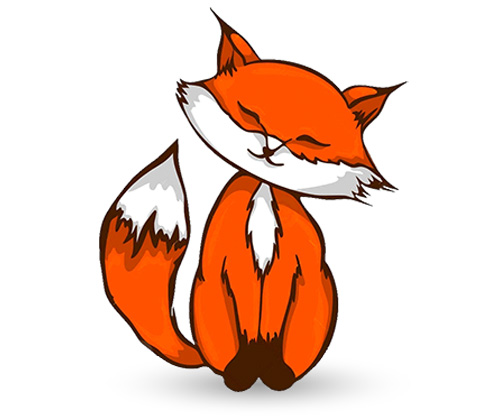 Bonusdreams fox, historien om Bonusdreams