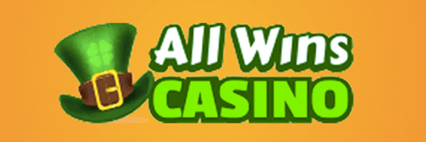 Allwins casino