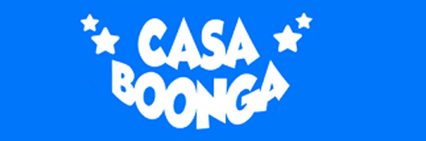 casaboonga