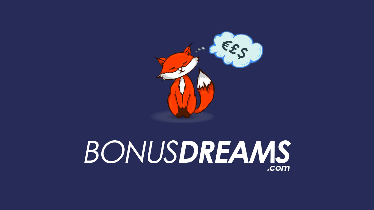 (c) Bonusdreams.com